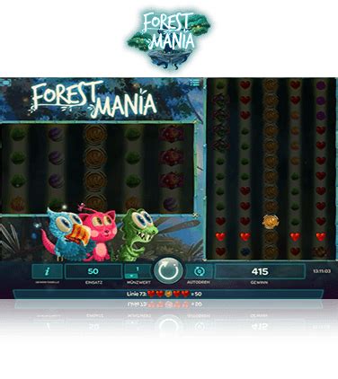 forest mania echtgeld|Forest Mania Online Slot Bewertung und Demo kostenlos spielen ️.